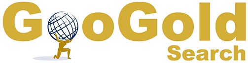 GooGold Search